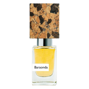 Nasomatto Baraonda Samples