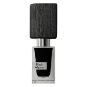 Nasomatto Black Afgano Samples