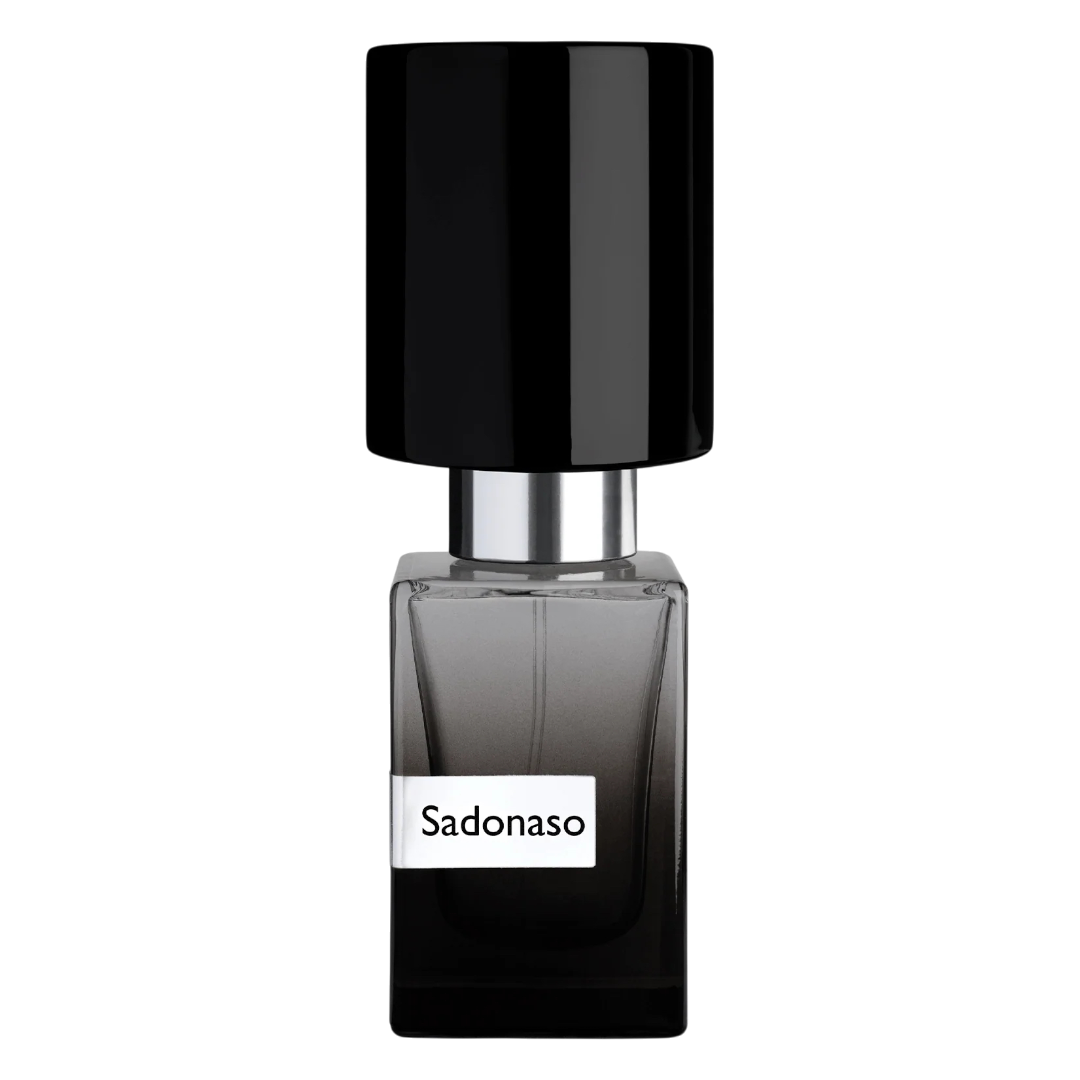 Nasomatto Sadonaso Samples