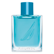 Nautica Oceans Pacific Coast Samples