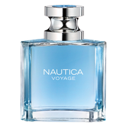 Nautica Voyage Samples