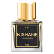 Nishane Ani Samples
