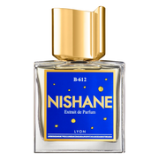 Nishane B-612 Samples