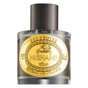 Nishane Colognise Samples