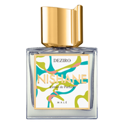 Nishane Deziro Samples