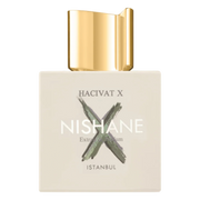 Nishane Hacivat X Samples