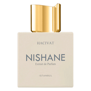 Nishane Hacivat Samples