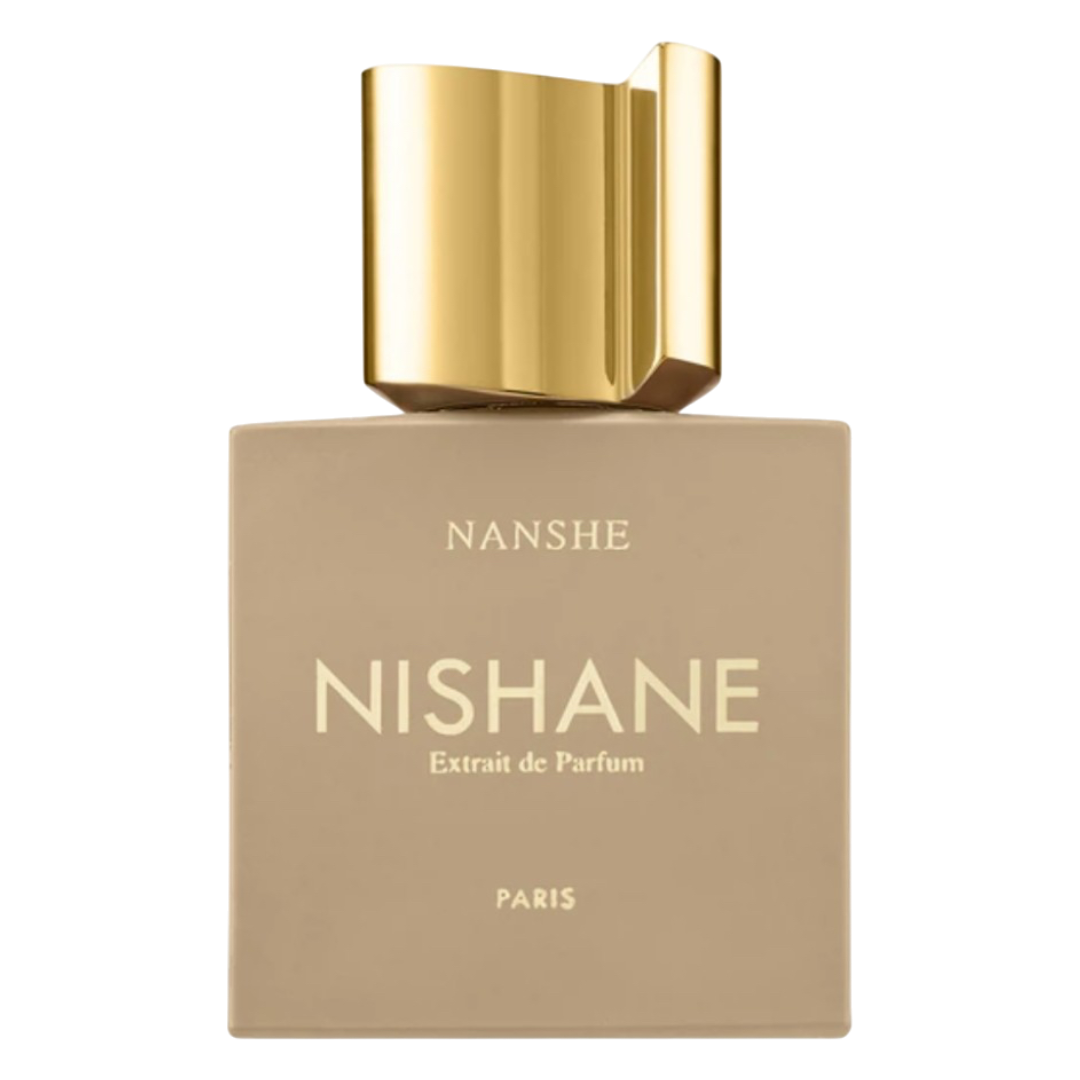 Nishane Nanshe Samples
