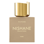 Nishane Nanshe Samples