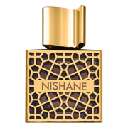 Nishane Nefs Samples