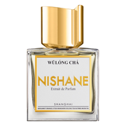 Nishane Wulong Cha Samples