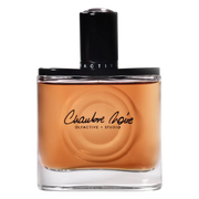 Olfactive Studio Chambre Noire Samples