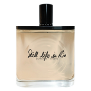 Olfactive Studio Still Life in Rio Samples