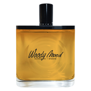 Olfactive Studio Woody Mood Samples