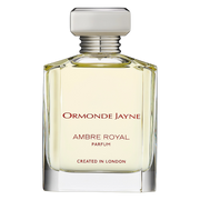 Ormonde Jayne Ambre Royal Samples