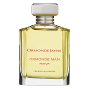 Ormonde Jayne Ormonde Man Samples