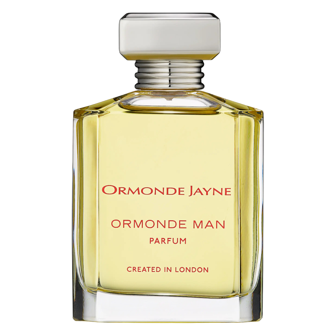 Ormonde Jayne Ormonde Man Samples