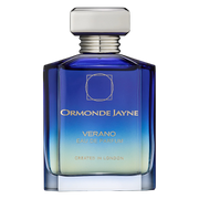 Ormonde Jayne Verano Samples