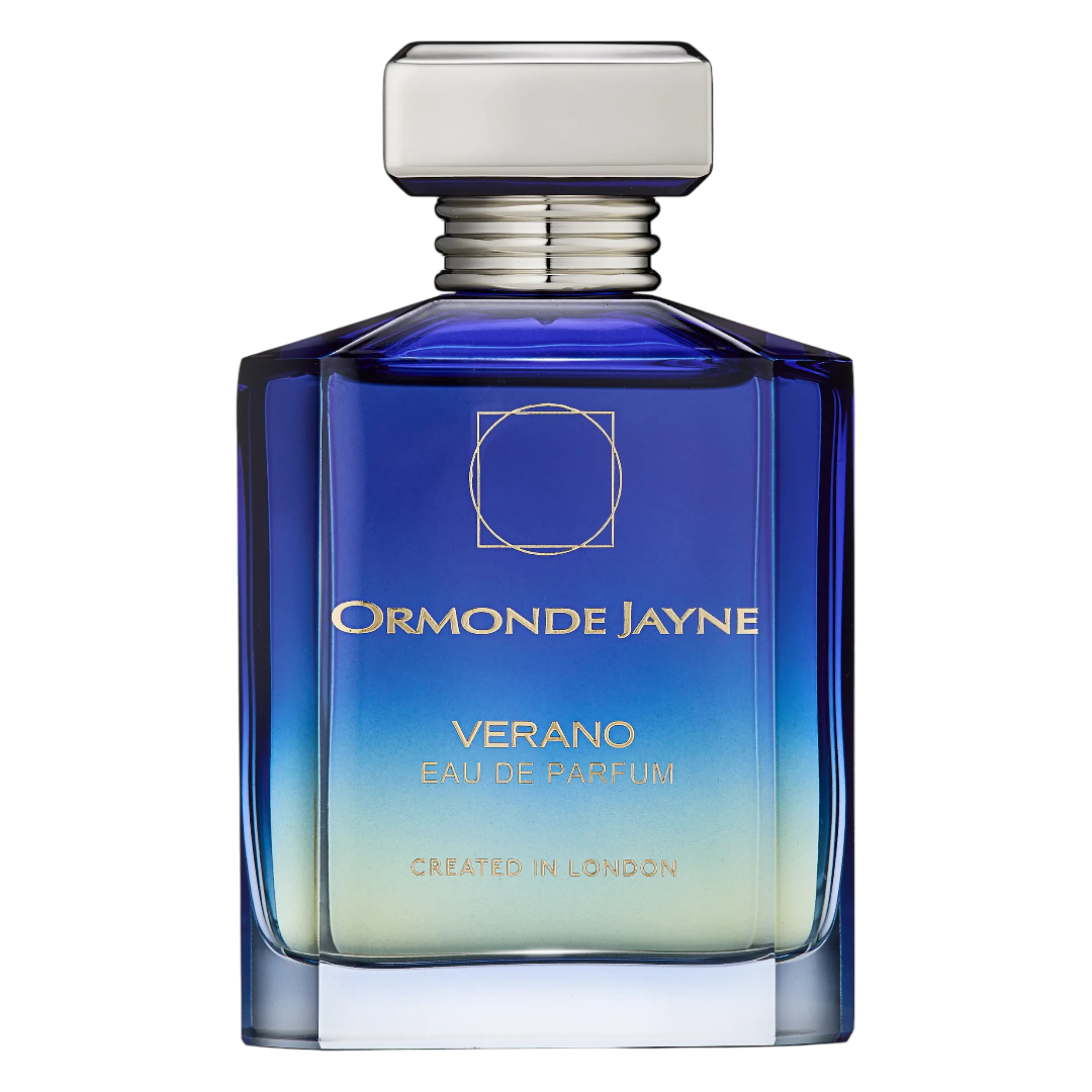 Ormonde Jayne Verano Samples