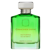 Ormonde Jayne Vetiveria Samples