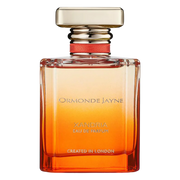 Ormonde Jayne Xandria Samples