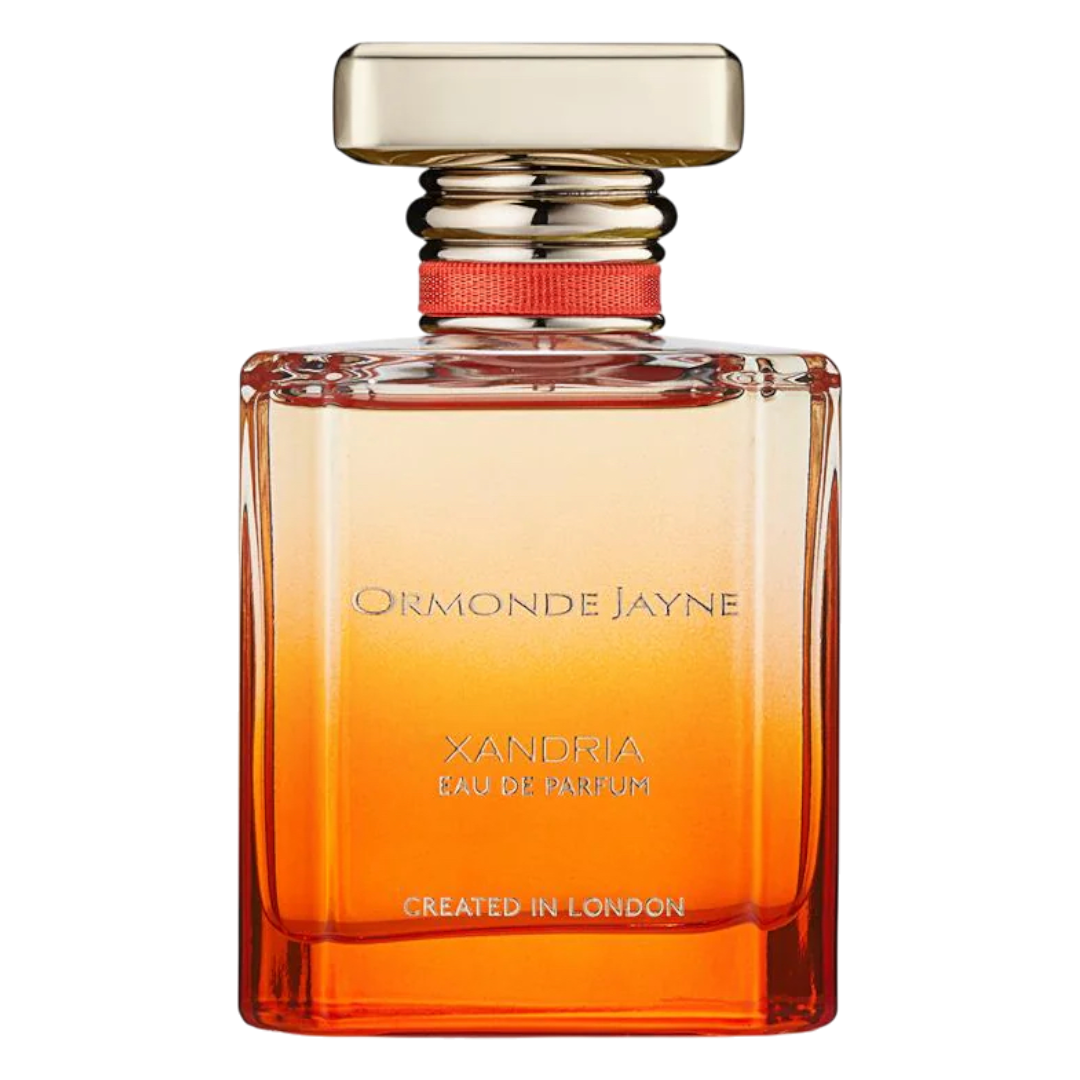 Ormonde Jayne Xandria Samples