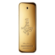 paco Rabanne 1 Million EDT Samples