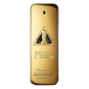 Paco Rabanne 1 Million Elixir Samples