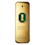 Paco Rabanne 1 Million Golden Oud Samples