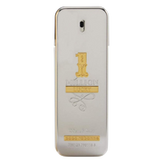 Paco Rabanne 1 Million Lucky Samples