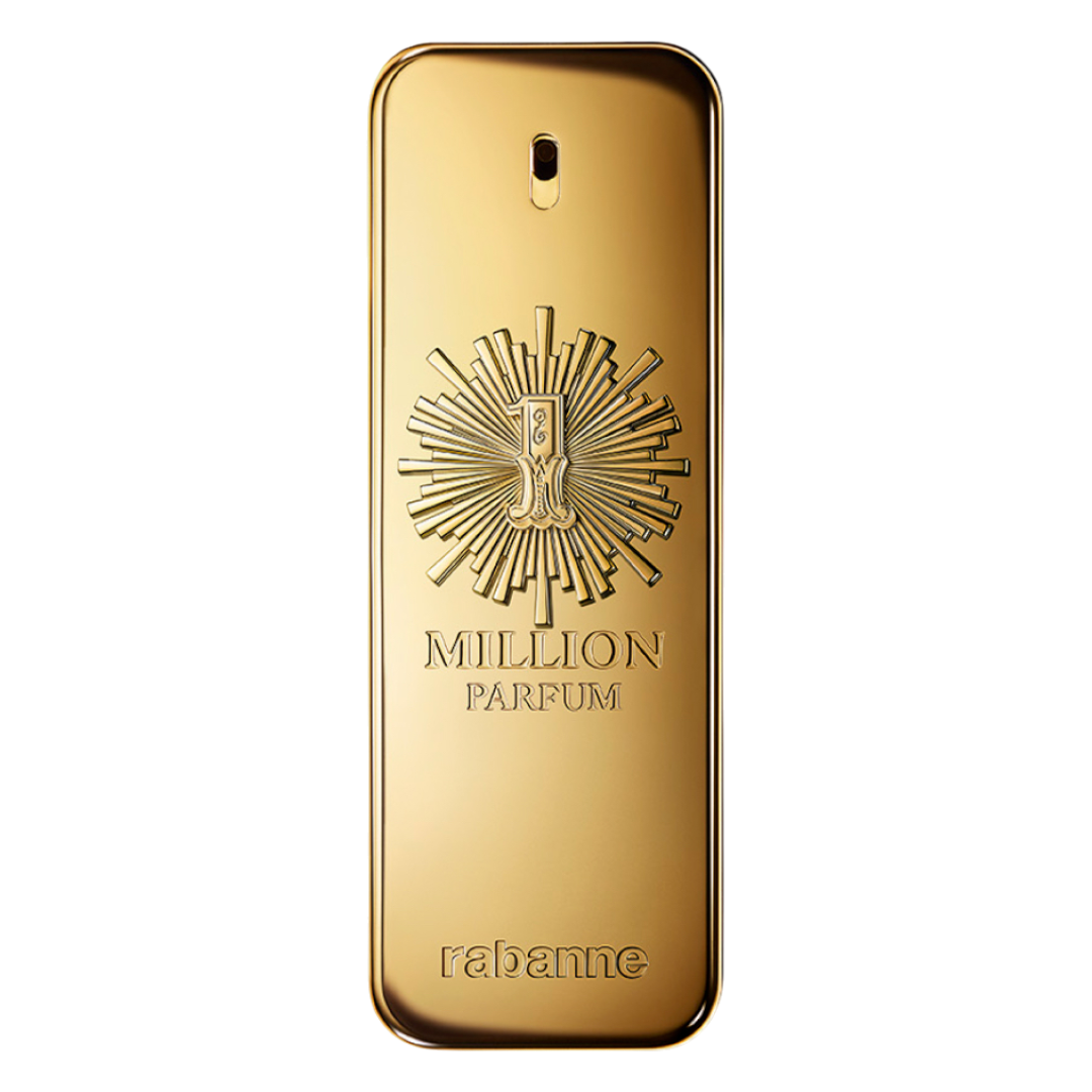 Paco Rabanne 1 Million Parfum Samples