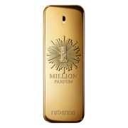 Paco Rabanne 1 Million Parfum Samples