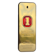 Paco Rabanne 1 Million Royal Samples