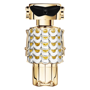 Paco Rabanne Fame Samples