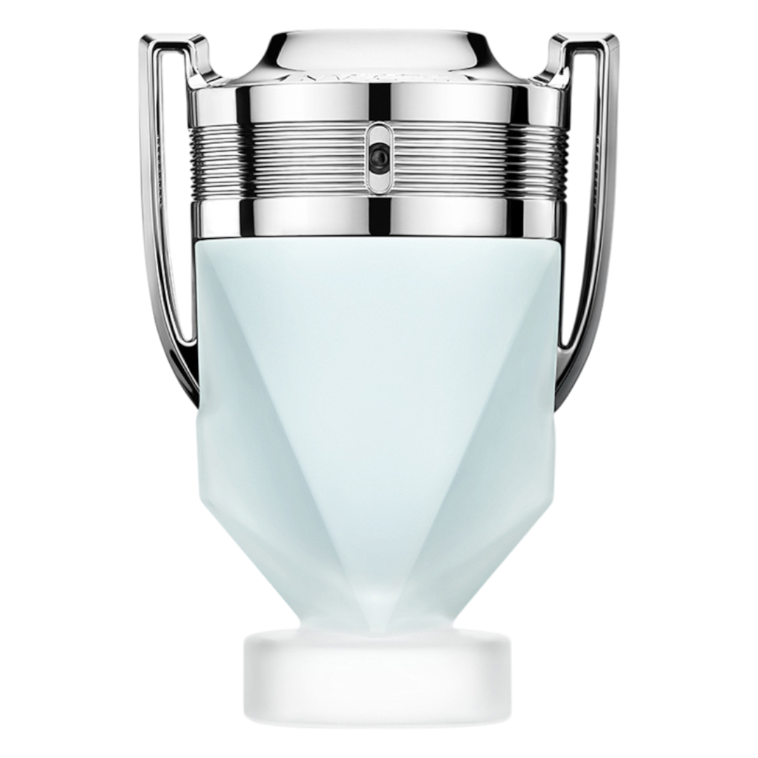 Paco Rabanne Invictus Aqua 2024 Samples
