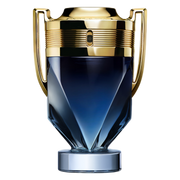 Paco Rabanne Invictus Parfum Samples