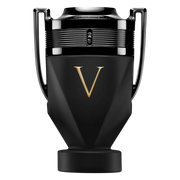 Paco Rabanne Invictus Victory Absolu Samples
