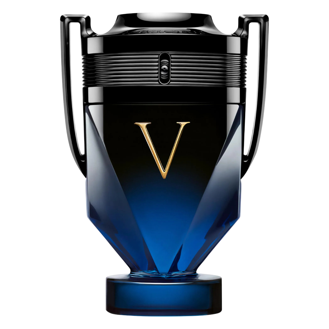 Paco Rabanne Invictus Victory Elixir Samples