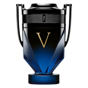 Paco Rabanne Invictus Victory Elixir Samples
