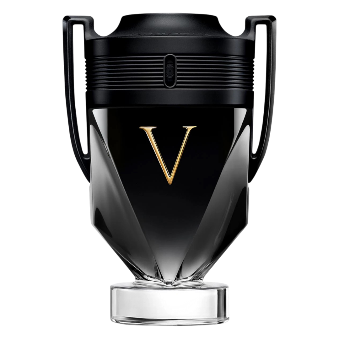 Paco Rabanne Invictus Victory Samples