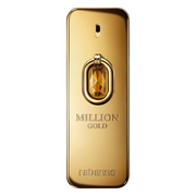 Paco Rabanne Million Gold Elixir Samples