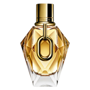 Paco Rabanne Million Gold for Her Samples