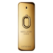 Paco Rabanne Million Gold Samples
