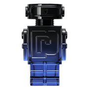 Paco Rabanne Phantom Intense Samples