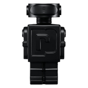 Paco Rabanne Phantom Parfum Samples