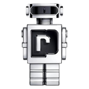 Paco Rabanne Phantom Samples