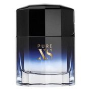 Paco Rabanne Pure XS Samples