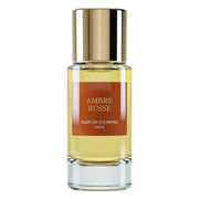Parfum d'Empire Ambre Russe Samples