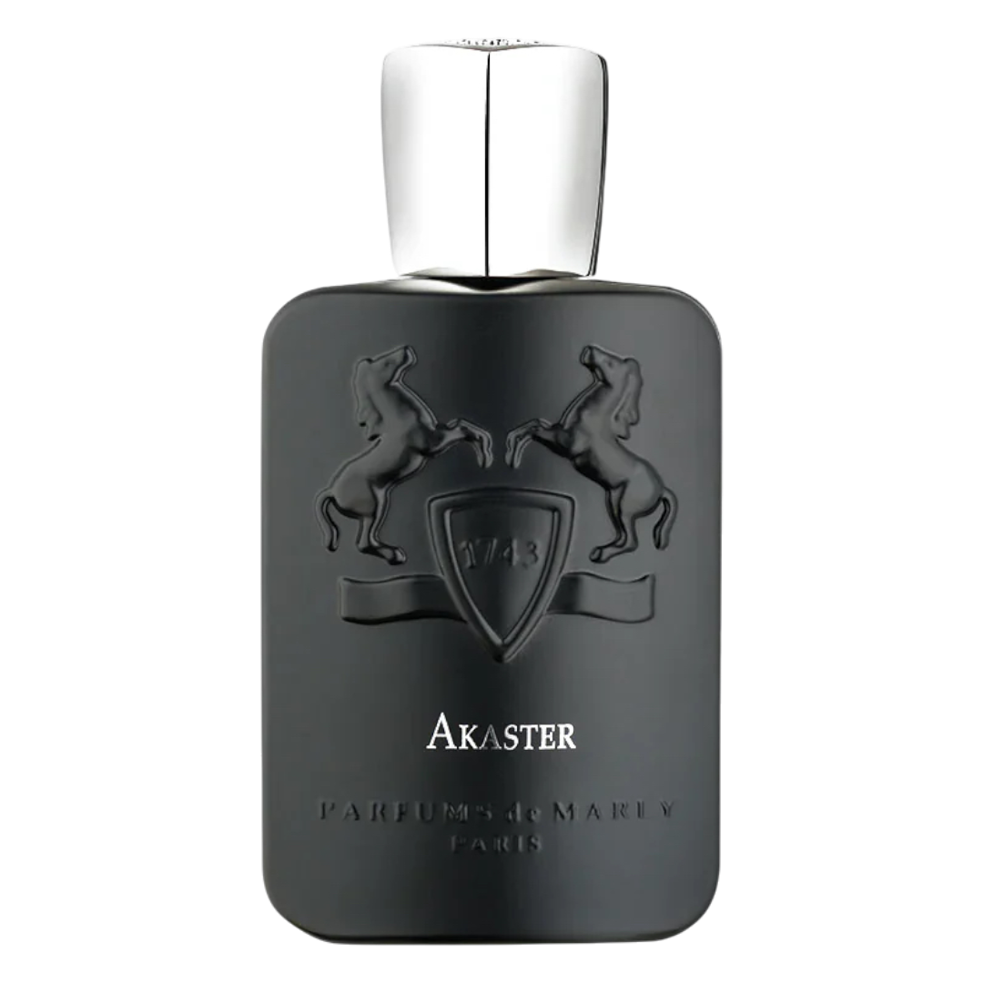 Parfums de Marly Akaster Samples