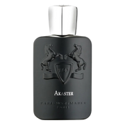 Parfums de Marly Akaster Samples